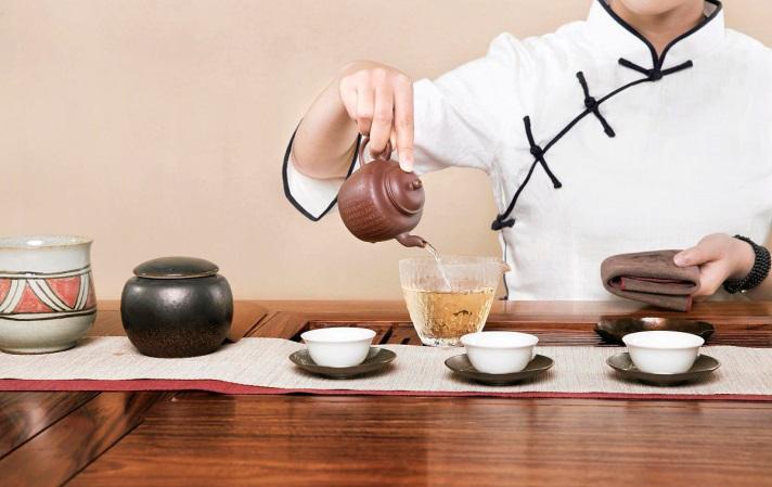 当下最靠谱轻资产创业项目,现在适合年轻人轻资产创业的项目