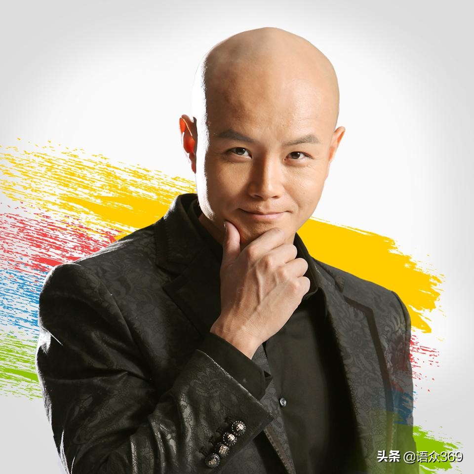 乐嘉老师性格色彩学是讲什么的,给乐嘉学性格色彩学完发证书吗