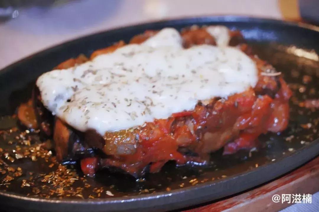 沙漠上的奇迹迪拜,沙漠奇迹之城攻略