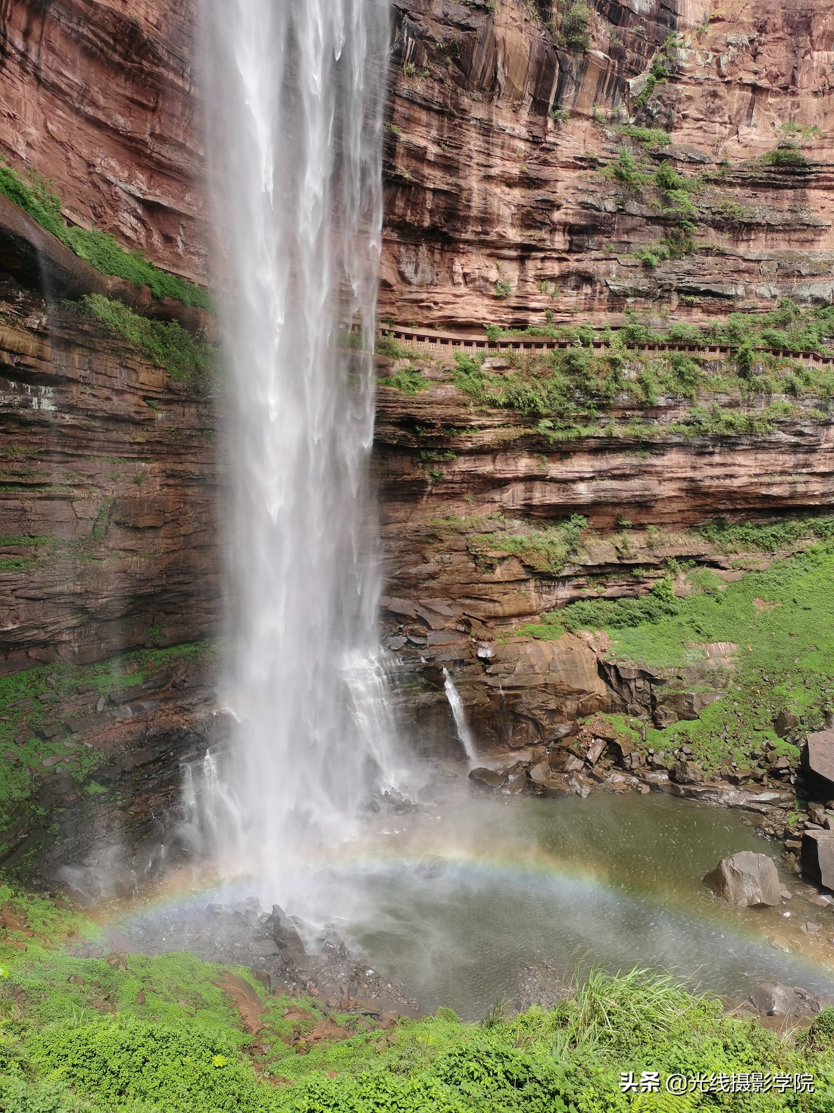 荣耀x10有没有5g,荣耀x105g风暴