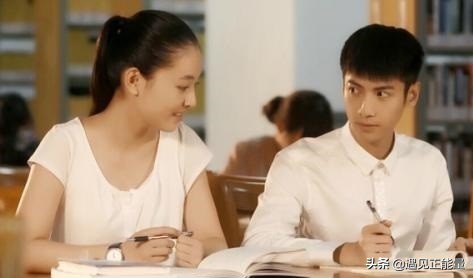 何以笙箫默的爱情观,何以笙箫默剧版好看吗