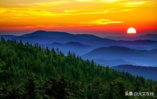 各个恒星在太阳的位置是什么样子,与太阳一样的恒星有哪些