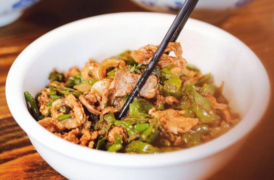 武汉光谷推荐酒店,武汉看樱花住宿攻略