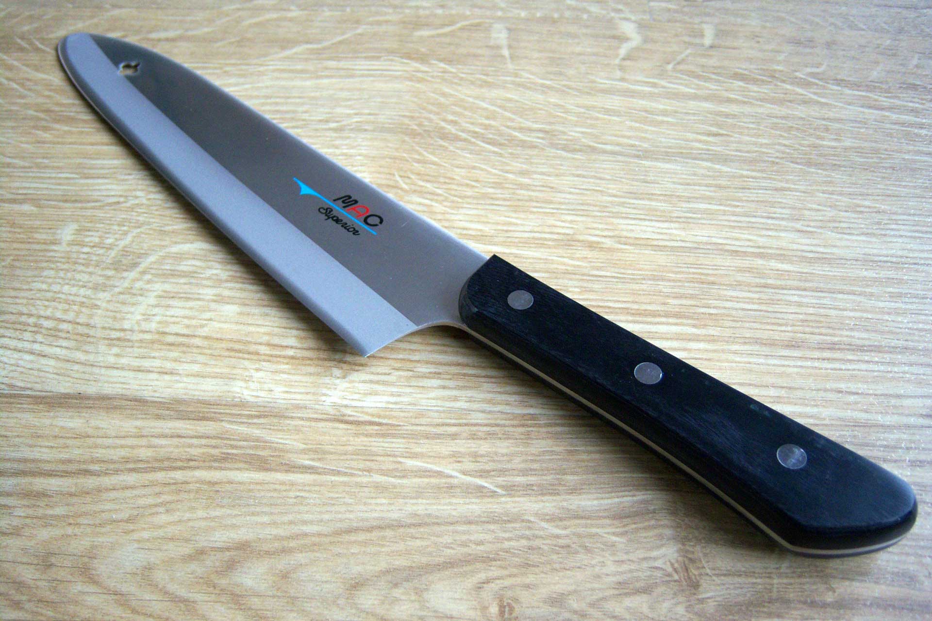 日本真久作厨刀,世界顶级厨刀品牌排行榜表格