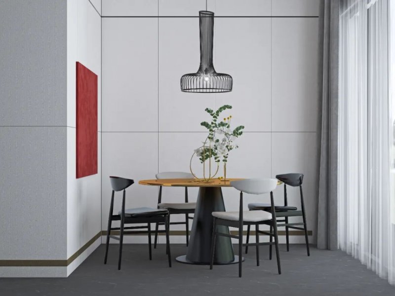 特地负离子瓷砖是啥材质,特地负离子瓷砖使用真实感受