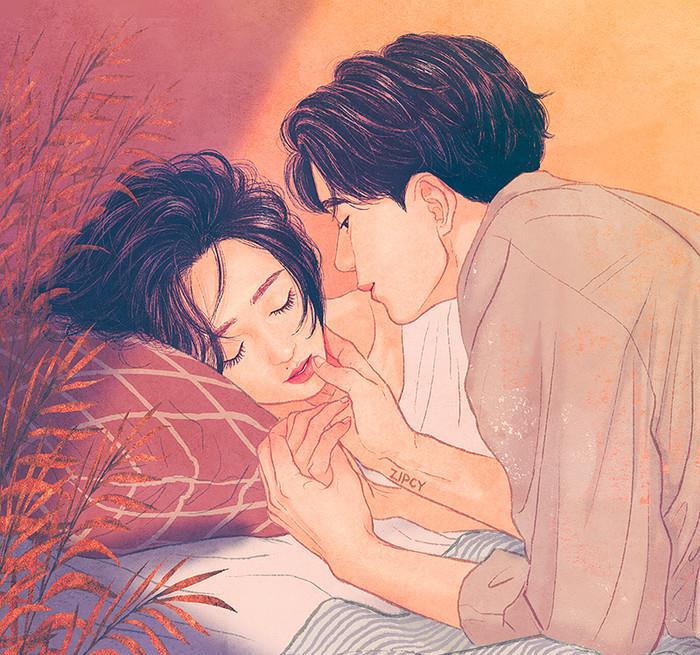 单身女人想过“两*生活性**”时,怎么办?听听这3个过来人如何解决