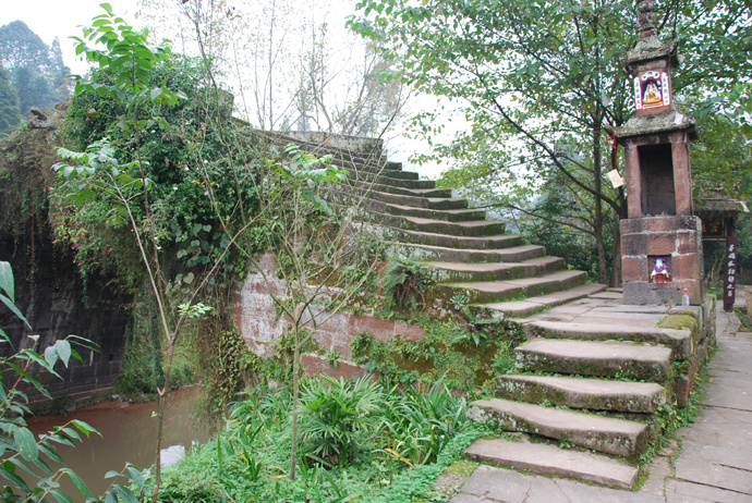 水墨上里完整版,水墨上里视频