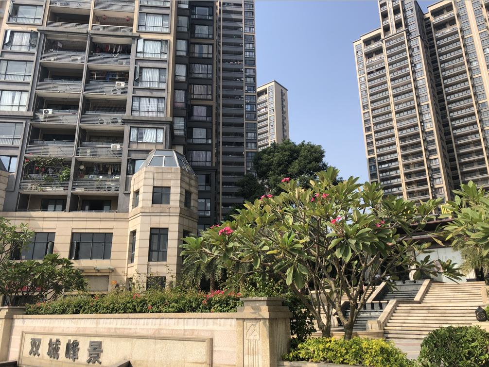 石湾有没有低首付房,首付30万佛山买什么房