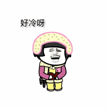 清远森波拉附近温泉住宿,清远森波拉温泉酒店预订电话