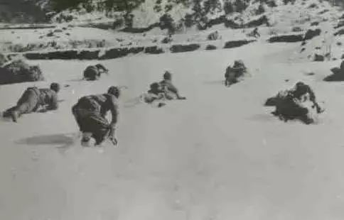 退役穿军服的最新规定,军装相关政策