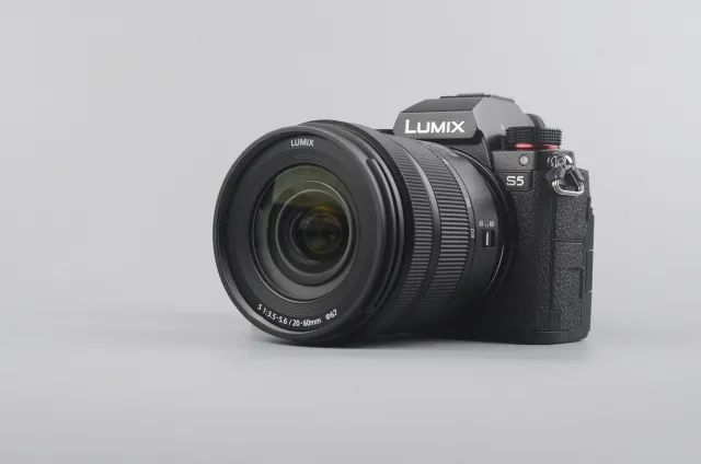 无忌测评真的假的,无忌测评炒锅