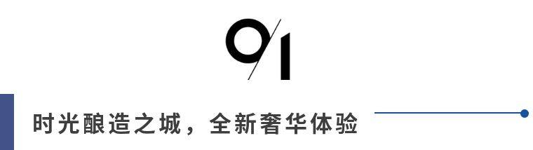 迪拜3d温泉度假,迪拜双月湾海滩度假