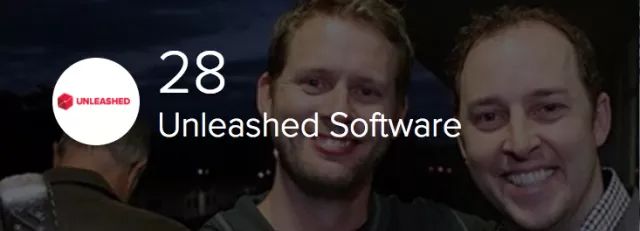 澳大利亚it公司有哪些,澳洲it公司排名