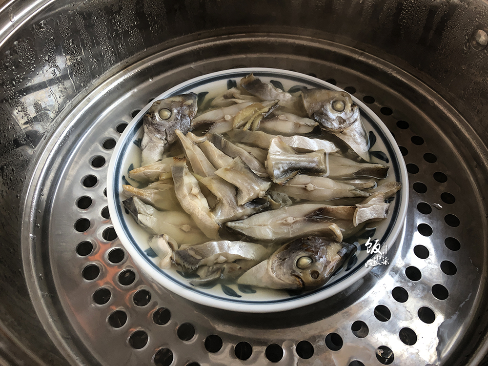 一条大鲳鱼营养价值,鲳鱼营养数据