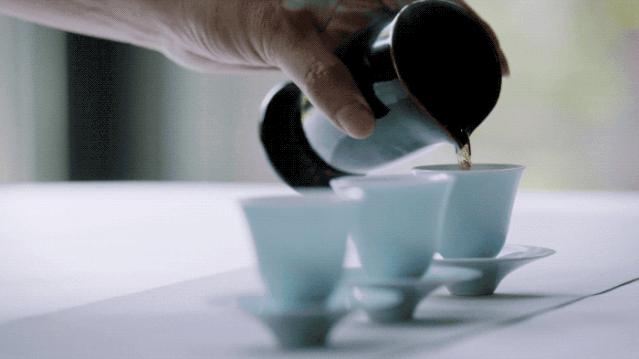 中国人的骨子里喜欢的豪宅,人骨子里喜欢的豪宅