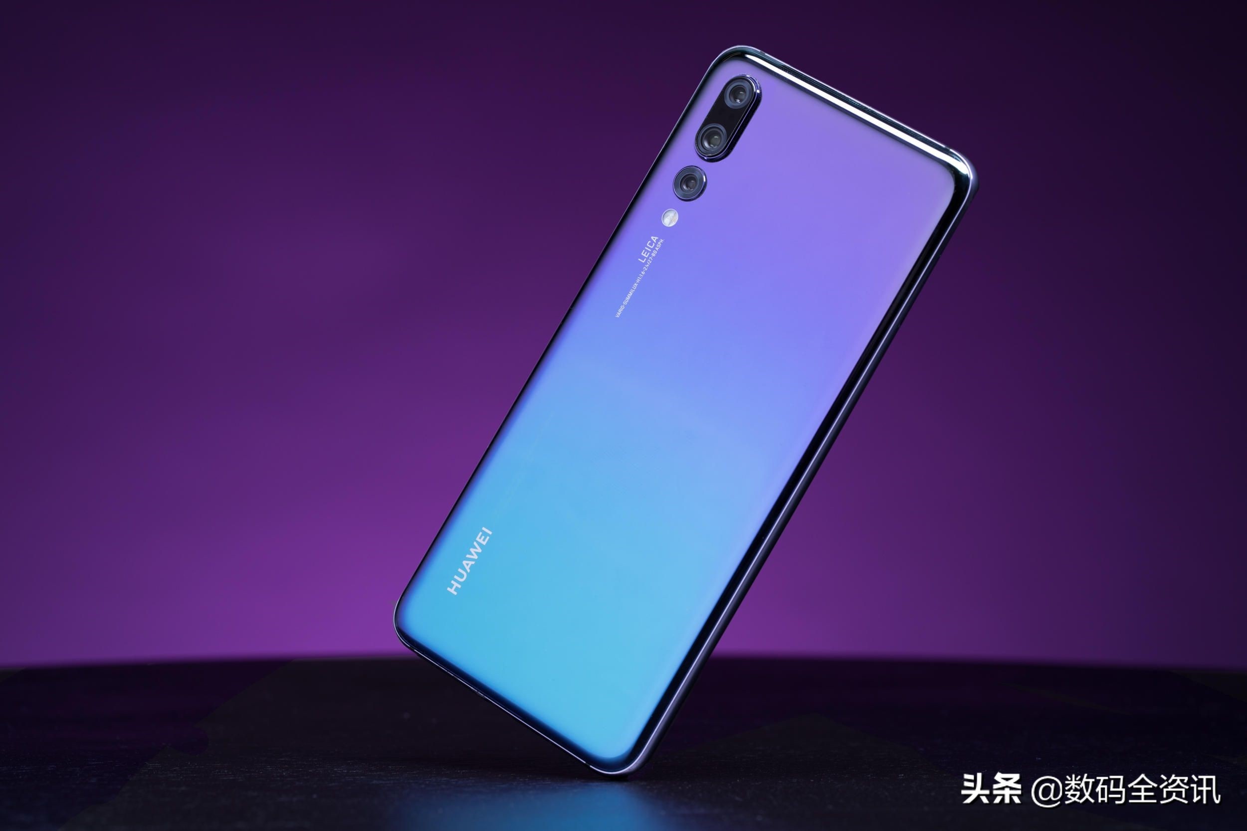 麒麟970放在2021年，性能处于什么水平？