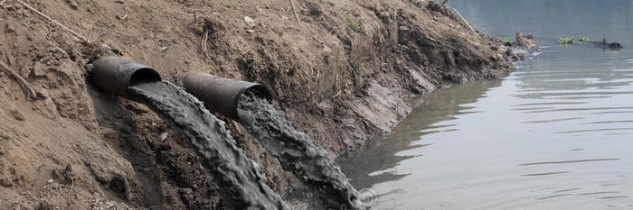 舌尖上的安全感悟,舌尖上的安全全册