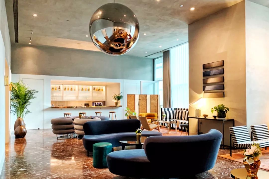 8月购物日记秋季购物清单,8月8号日记该怎么写