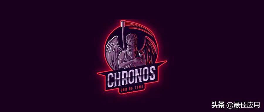 推荐一个非常棒的影视网站,周末分享好剧