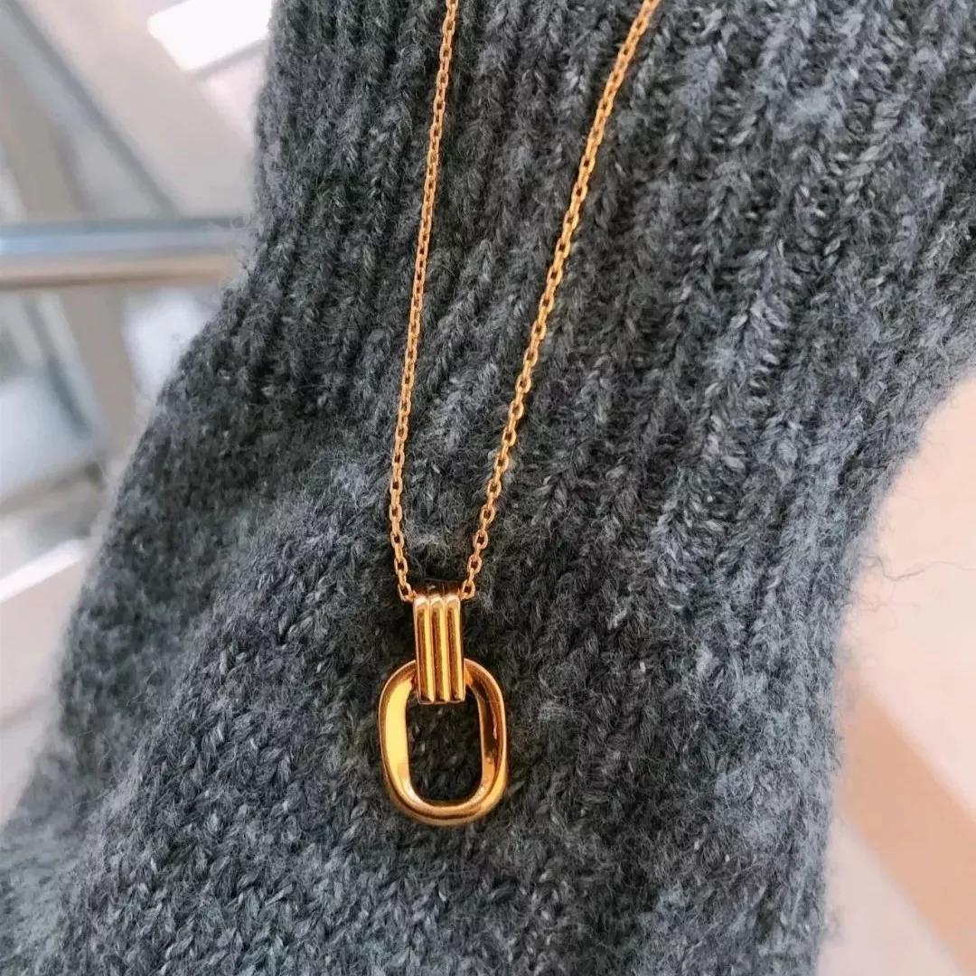 时髦研修所Vol.1｜我好像...已经到喜欢买金子的年纪了