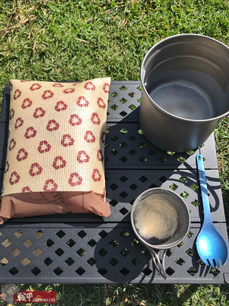 m9陆勤自热食品怎么用,m9陆勤自热米饭