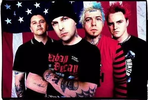 已经2019年了，我们还能拿“搞乐队”这件事耍帅吗？