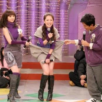 为什么说吴宗宪是综艺天王,综艺大热门吴宗宪出道30年