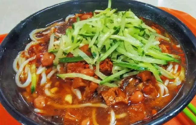 河北科技大学最牛考研,河北科技大学很牛吗