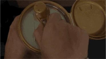 狗狗偏瘦了怎么办,狗狗偏瘦的解决方法