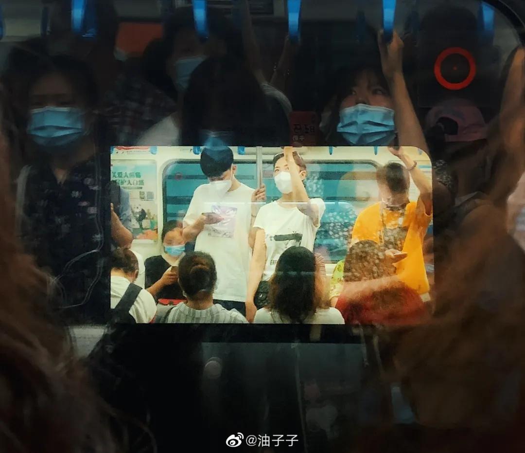 成都地铁发展的看法,成都地铁里程