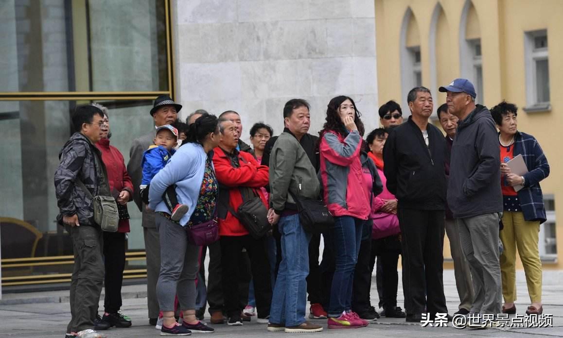 50元玩三天的旅游团好吗,2-3天短途老年旅游团