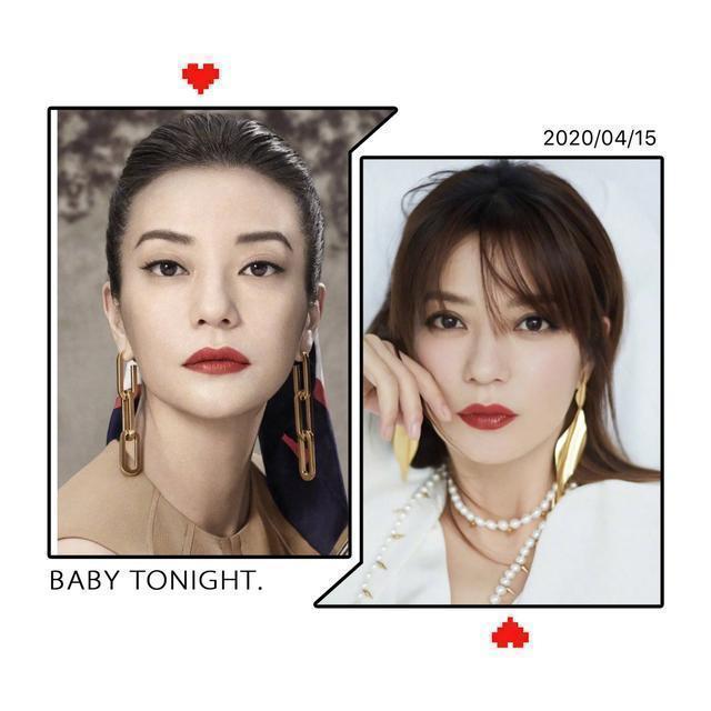 婕敾鍒樻捣lisa,lisa婕敾鍒樻捣