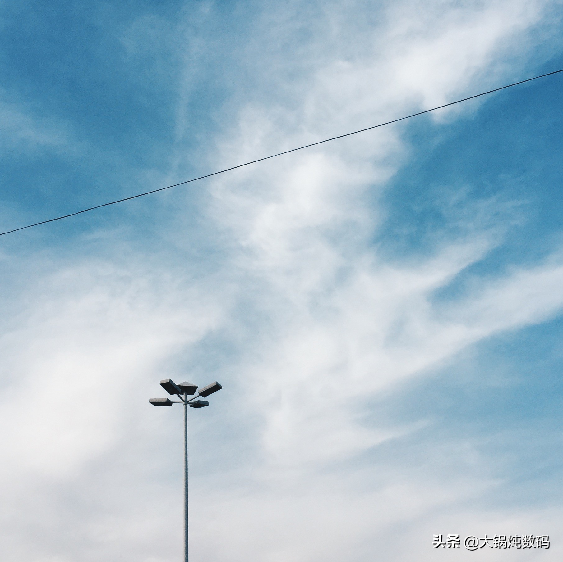 从iPhone4到iPhone16多少款手机,从iphone4到iphonex