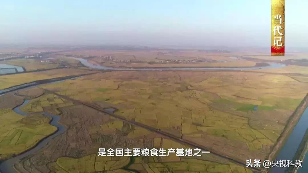 民族英雄邓子龙纪录片,中国民族英雄邓子龙