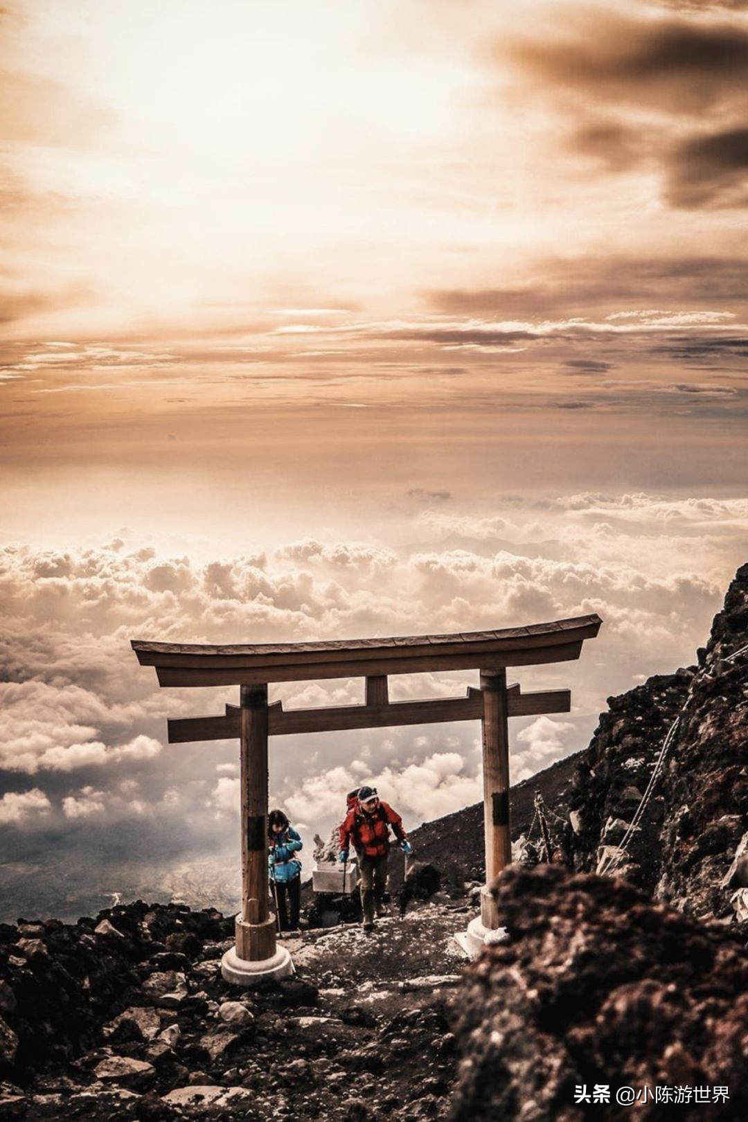 日本赴华旅行,日本赴中国旅游