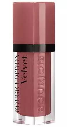 香奈儿口红色号热卖排行榜10强,全网最火的口红颜色排行榜