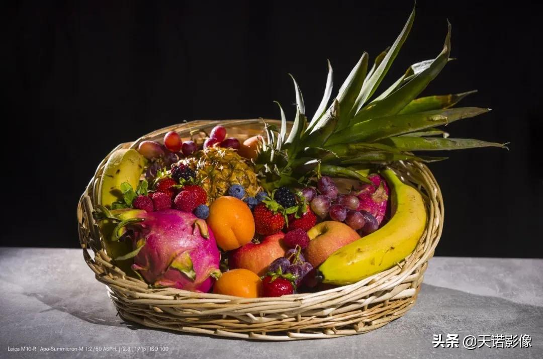 徕卡哪一款2024年最值得入,徕卡最好的是哪一款