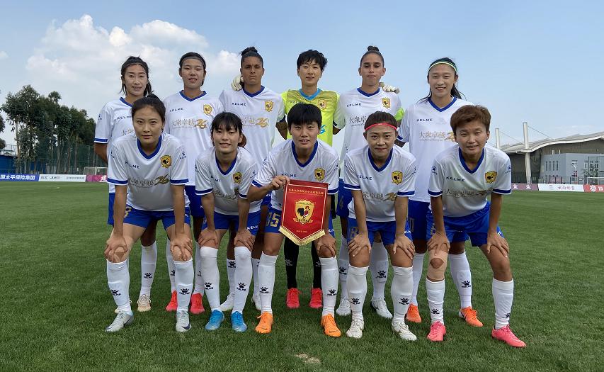 外援后卫打前锋长春变阵收奇效2分钟闪电战进2球胜广东