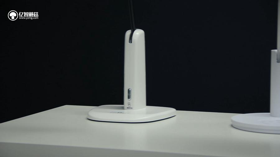 不要再相信“护眼灯”这种鬼话了!200~1500元台灯横测揭秘