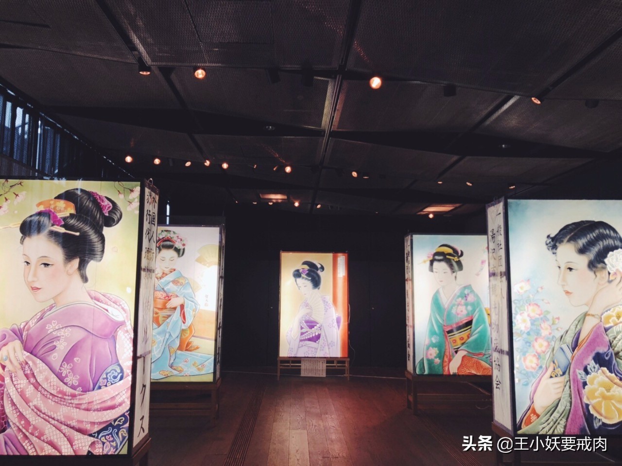 日本攻略自由行大阪,日本自由行攻略东京京都大阪