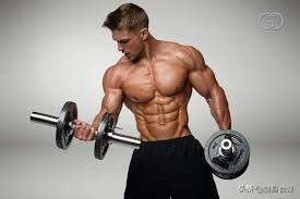 100%纯果汁发胖吗,100%纯果汁减肥