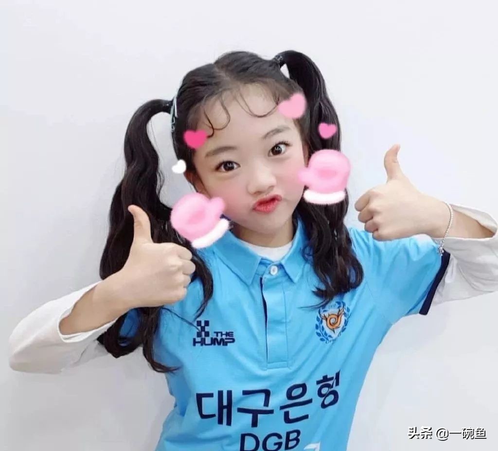 韩国神童罗夏恩泫雅,舞蹈神童罗夏恩和泫雅