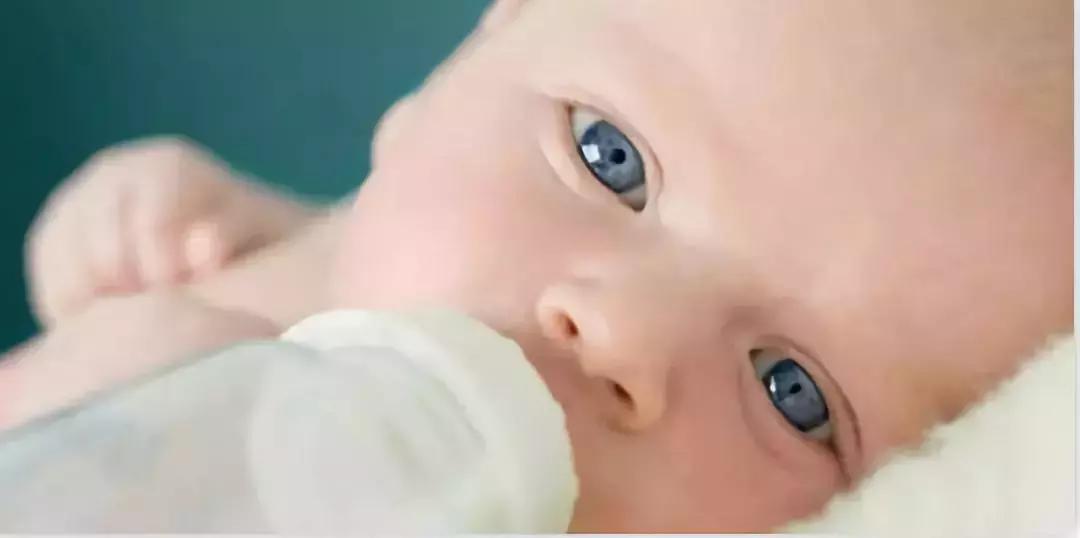 配方奶吃到几岁比较好,宝宝配方奶喂养要喝开水吗