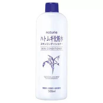 “什么cosme榜单,全都是代购的套路!”