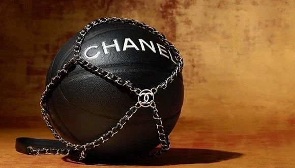 chanel鐪熺毊绡悆,chanel鐞冮瀷
