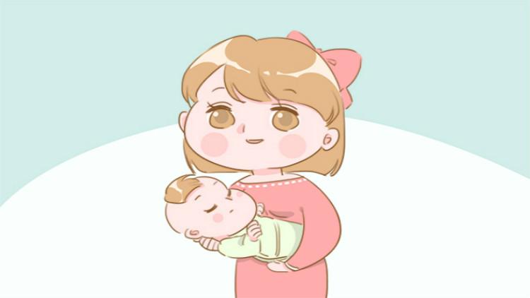 宝宝晕车缓解办法,宝宝晕车有没有什么办法