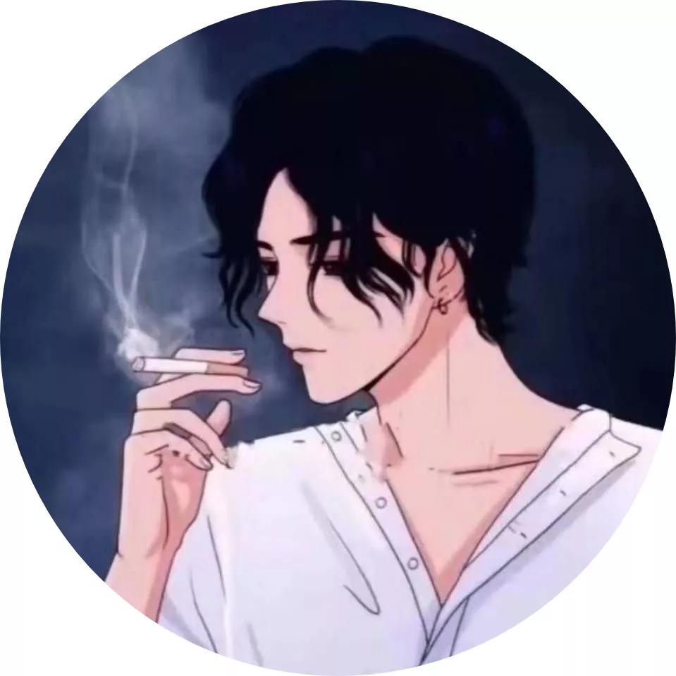 偏执男主病态极致宠文文笔超好的,推荐救赎病娇偏执小奶狗男主