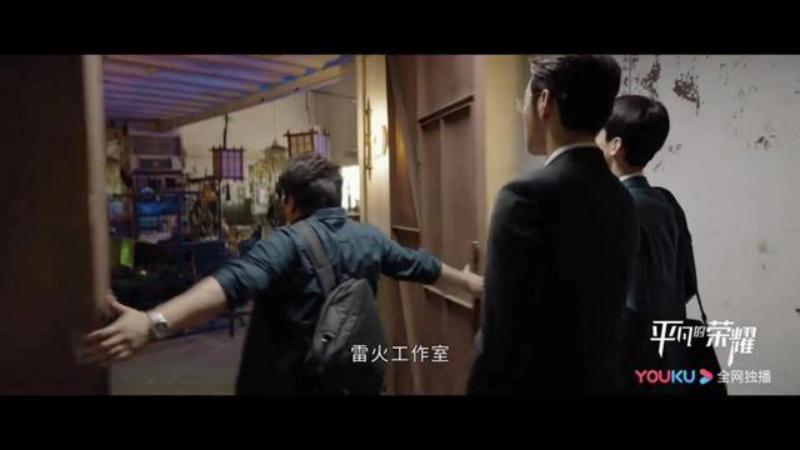 逆水寒今年营收,网易游戏逆水寒财报占比