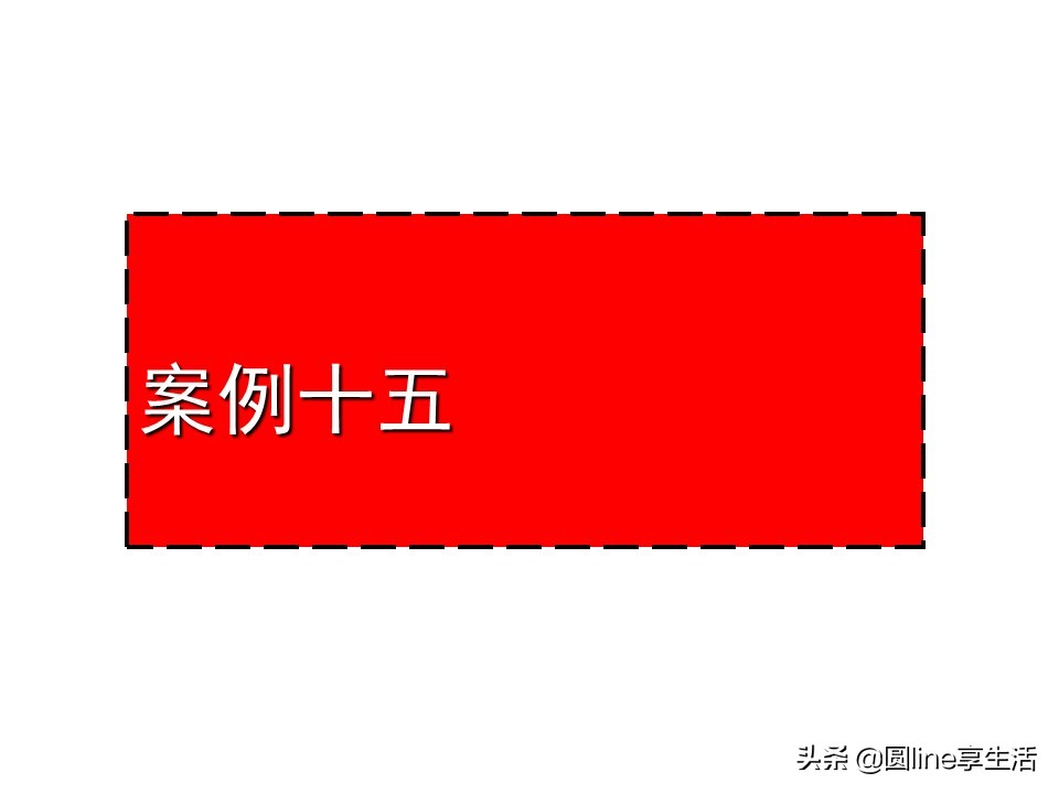 浼佷笟swot鍒嗘瀽妗堜緥鑼冩枃,swot缁忓吀妗堜緥鍒嗘瀽