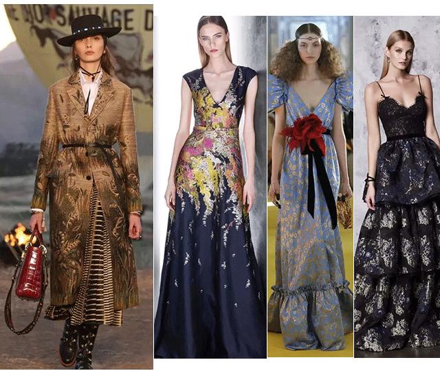 鏈嶈闈㈡枡鍩虹鐭ヨ瘑妫夋枡,鏈嶈璁捐甯堝浣曟壘闈㈡枡